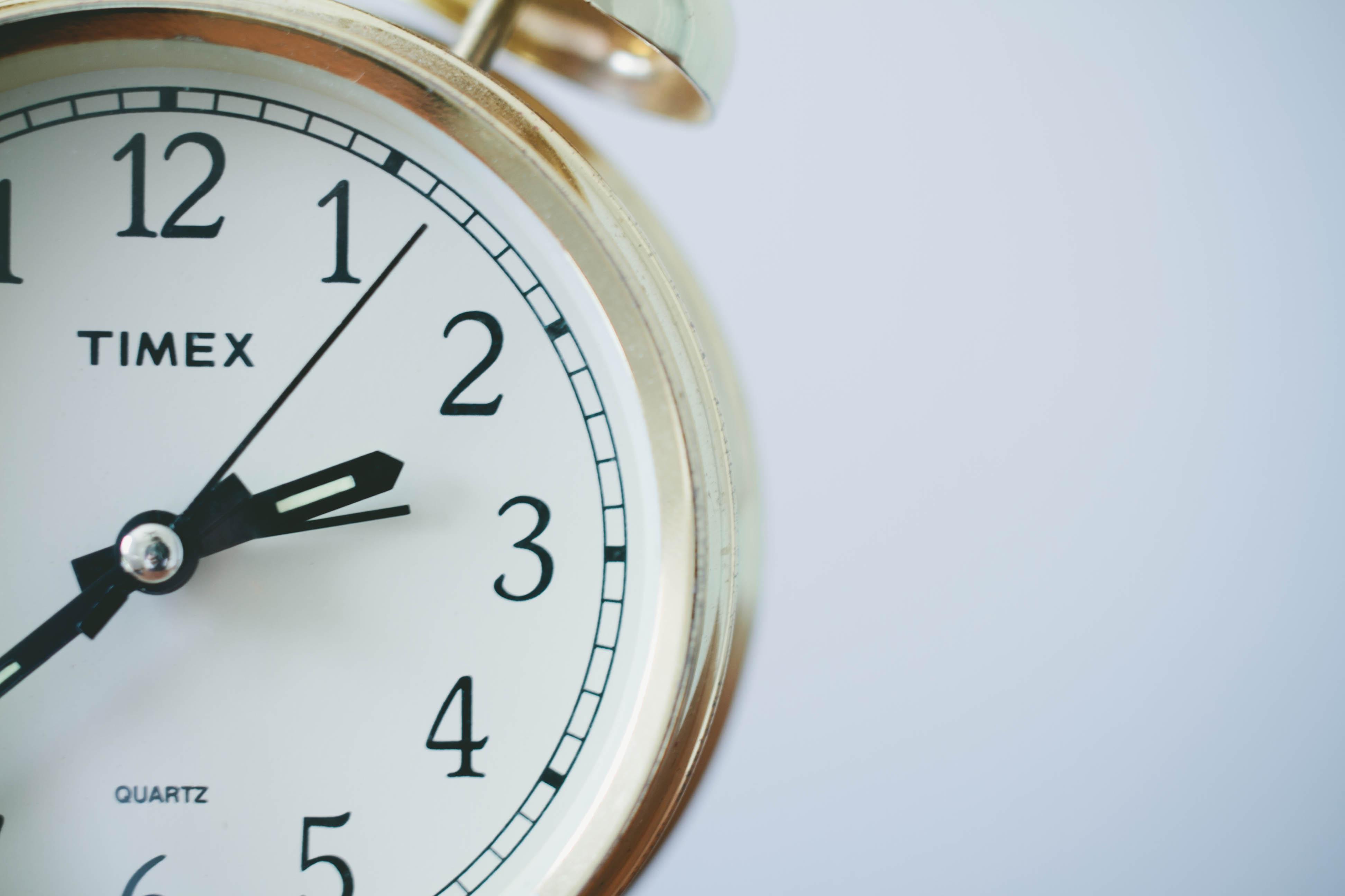 3 Ways To Help You Make The Best Use Of Your Time