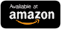RetailLogo_Amazon