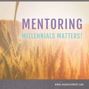 mp_mentoring_shareables_2016-K-2