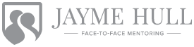 Jayme Hull